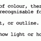 Image for article titled What WWII's Top Secret Spy Manual Can Teach You About Wilderness Survival